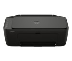 HP DeskJet 2910 Wireless All-in-One Colore Stampante